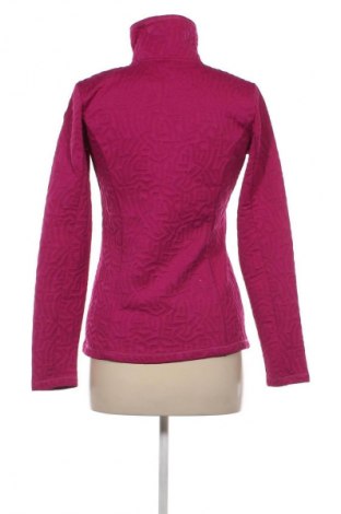 Damen Shirt Icepeak, Größe M, Farbe Rosa, Preis 11,99 €