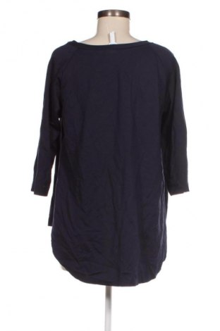 Damen Shirt Imperial, Größe L, Farbe Blau, Preis € 33,79