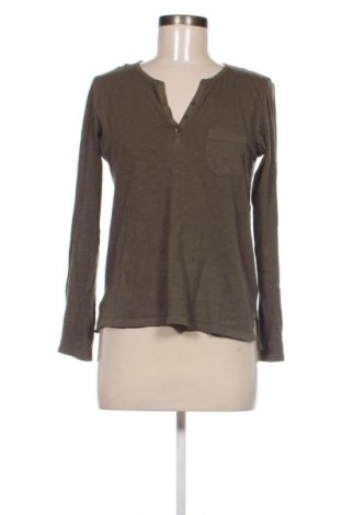 Damen Shirt In Extenso, Größe S, Farbe Grün, Preis € 4,99