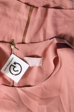 Damen Shirt In Wear, Größe S, Farbe Rosa, Preis € 21,99