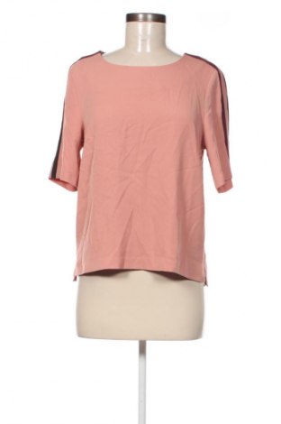 Damen Shirt In Wear, Größe S, Farbe Rosa, Preis € 21,99