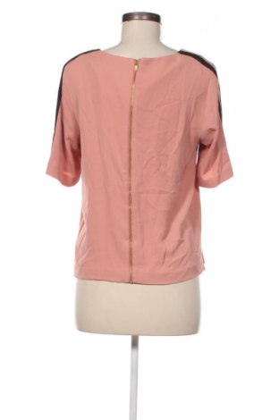 Damen Shirt In Wear, Größe S, Farbe Rosa, Preis 21,99 €