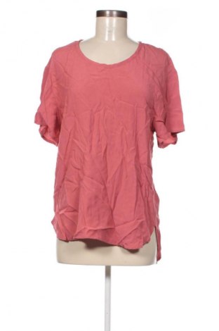 Damen Shirt In Wear, Größe M, Farbe Rosa, Preis € 16,99