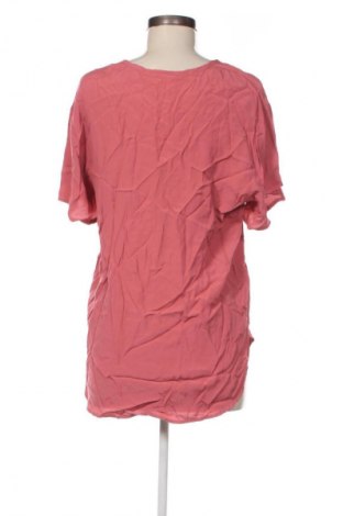 Damen Shirt In Wear, Größe M, Farbe Rosa, Preis € 16,99