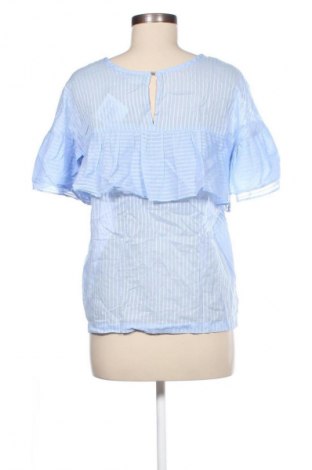 Damen Shirt In Wear, Größe M, Farbe Blau, Preis 21,99 €