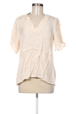 Damen Shirt In Wear, Größe L, Farbe Beige, Preis € 20,49