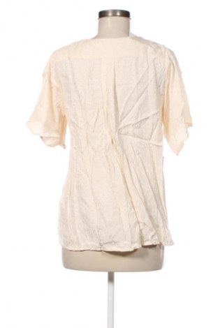 Damen Shirt In Wear, Größe L, Farbe Beige, Preis € 16,99