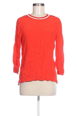 Damen Shirt In Wear, Größe S, Farbe Rot, Preis € 33,79