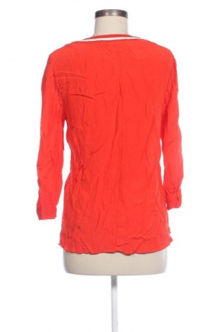 Damen Shirt In Wear, Größe S, Farbe Rot, Preis 33,79 €