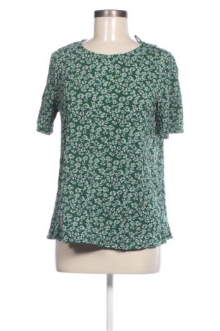 Damen Shirt Indiska, Größe S, Farbe Mehrfarbig, Preis 15,99 €