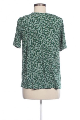 Damen Shirt Indiska, Größe S, Farbe Mehrfarbig, Preis € 12,49