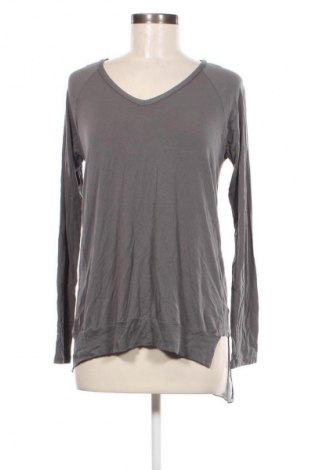 Damen Shirt Intimissimi, Größe M, Farbe Grau, Preis € 2,99