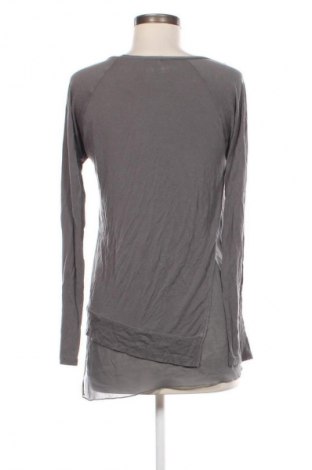 Damen Shirt Intimissimi, Größe M, Farbe Grau, Preis 2,99 €