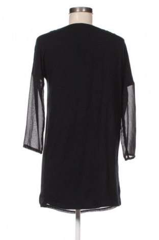 Damen Shirt Intimissimi, Größe S, Farbe Schwarz, Preis 5,99 €