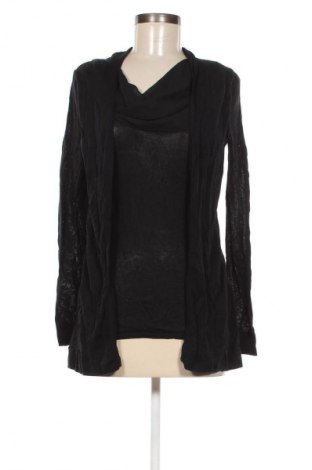 Damen Shirt Intimissimi, Farbe Schwarz, Preis € 13,49