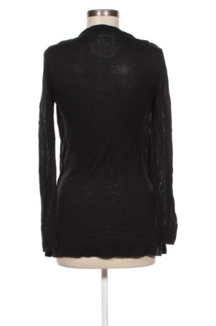 Damen Shirt Intimissimi, Farbe Schwarz, Preis 13,49 €