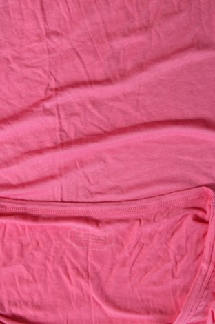 Damen Shirt Intimissimi, Größe M, Farbe Rosa, Preis € 5,99