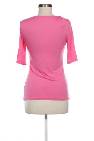 Damen Shirt Intimissimi, Größe M, Farbe Rosa, Preis € 5,99