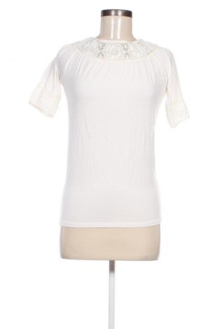 Damen Shirt Intimissimi, Größe S, Farbe Ecru, Preis € 8,99