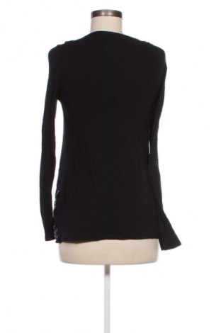 Damen Shirt Intimissimi, Größe S, Farbe Mehrfarbig, Preis 4,99 €