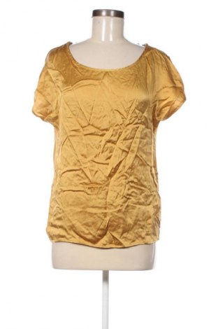 Damen Shirt Intimissimi, Größe S, Farbe Gelb, Preis € 13,49