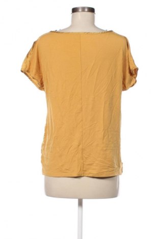 Damen Shirt Intimissimi, Größe S, Farbe Gelb, Preis € 13,49