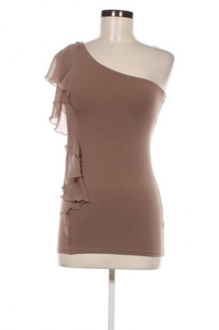 Damen Shirt Intimissimi, Größe S, Farbe Beige, Preis € 4,99