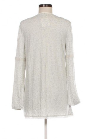 Damen Shirt Intimissimi, Größe M, Farbe Mehrfarbig, Preis € 9,99