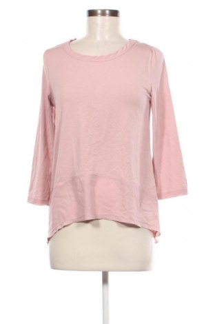 Damen Shirt Intown, Größe S, Farbe Rosa, Preis 6,49 €