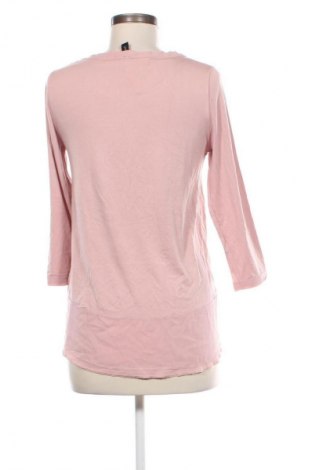 Damen Shirt Intown, Größe S, Farbe Rosa, Preis 2,99 €