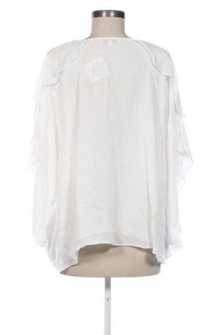 Damen Shirt Iro, Größe M, Farbe Weiß, Preis € 18,99