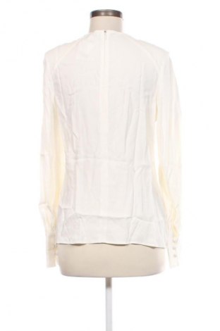 Damen Shirt Ivy & Oak, Größe S, Farbe Weiß, Preis 52,29 €