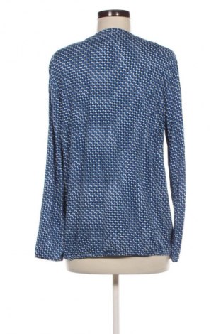 Damen Shirt Iwie, Größe L, Farbe Blau, Preis 6,49 €