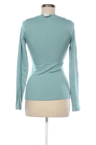 Damen Shirt J.Crew, Größe S, Farbe Blau, Preis 82,35 €