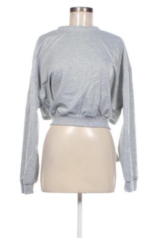 Damen Shirt JP, Größe M, Farbe Grau, Preis 4,49 €