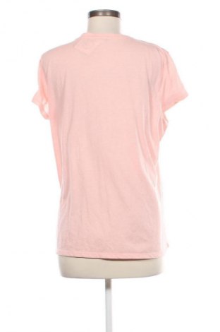 Damen Shirt Jacqueline De Yong, Größe XL, Farbe Rosa, Preis € 8,99