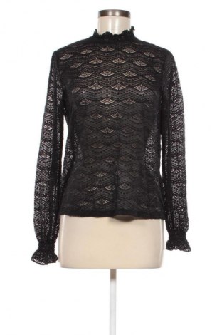 Damen Shirt Jacqueline De Yong, Größe M, Farbe Schwarz, Preis € 3,99