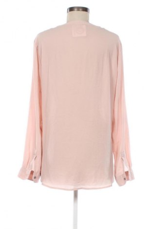 Damen Shirt Jacqueline De Yong, Größe M, Farbe Rosa, Preis € 5,99