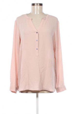 Damen Shirt Jacqueline De Yong, Größe M, Farbe Rosa, Preis € 4,99