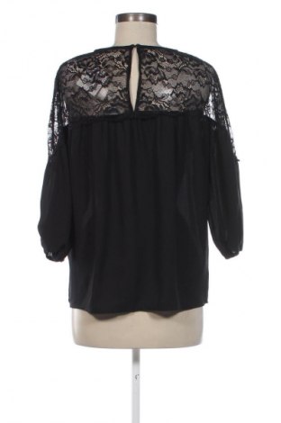 Damen Shirt Jacqueline De Yong, Größe M, Farbe Schwarz, Preis € 9,72