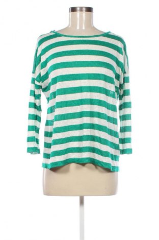 Damen Shirt Jaeger, Größe M, Farbe Mehrfarbig, Preis € 26,99