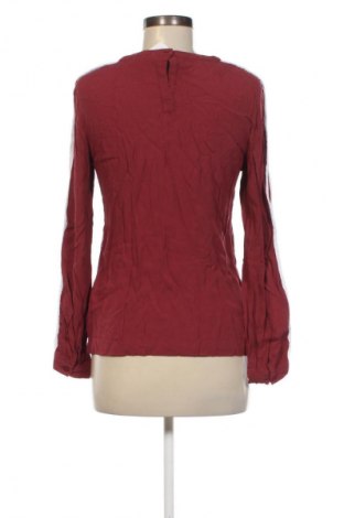 Damen Shirt Jake*s, Größe M, Farbe Rot, Preis 7,49 €