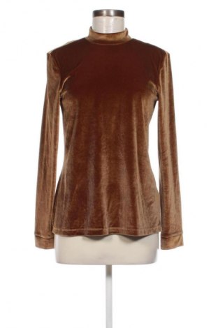 Damen Shirt Jake*s, Größe M, Farbe Braun, Preis 10,99 €