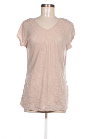 Damen Shirt Jake*s, Größe M, Farbe Beige, Preis 15,99 €