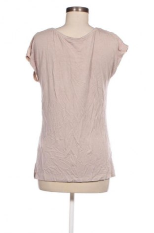 Damen Shirt Jake*s, Größe M, Farbe Beige, Preis 15,99 €