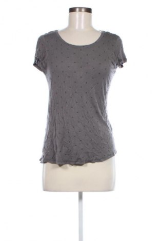 Damen Shirt Jake*s, Größe S, Farbe Grau, Preis € 7,49