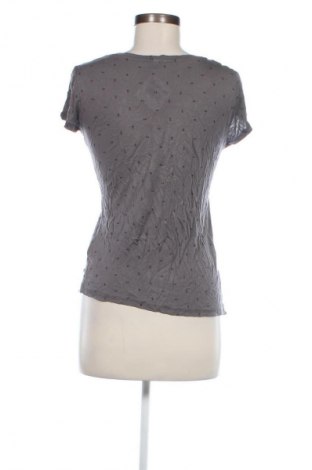 Damen Shirt Jake*s, Größe S, Farbe Grau, Preis 7,49 €