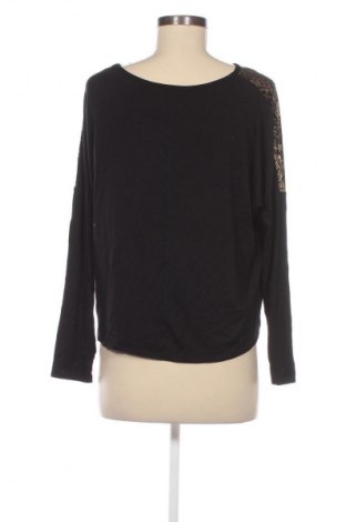 Damen Shirt Jane Norman, Größe M, Farbe Mehrfarbig, Preis € 7,49