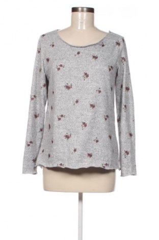 Damen Shirt Janina, Größe S, Farbe Grau, Preis € 5,99