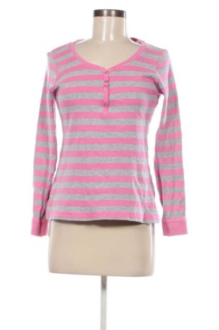 Damen Shirt Janina, Größe M, Farbe Mehrfarbig, Preis € 3,99